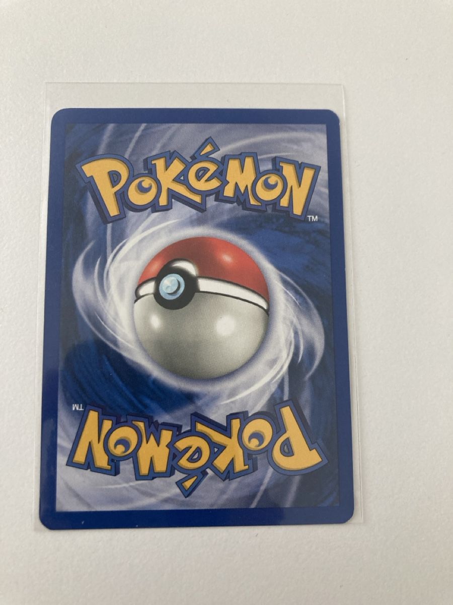 Pokémon Carte collezionabili: Charmander 69/130 - Base Set 2 EN – Nuovo (secondo la descrizione) da Wohlen AG venduto da Liridon22 1