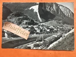 18741 Seebarscher, Valais