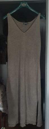 Hebbeding schönes Kleid Gr. 1