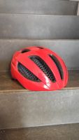 Velohelm Bontrager