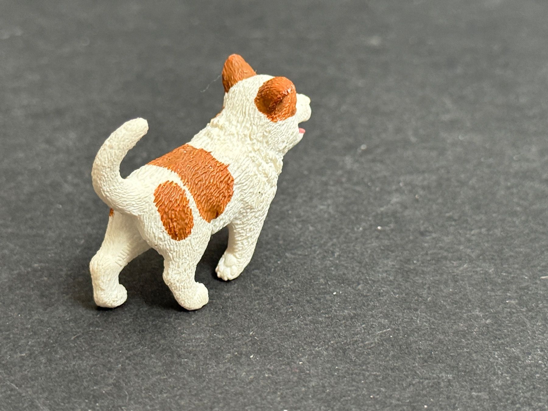 Schleich Figuren: Schleich Labrador Welpe Hund – Neu (gemäss Beschreibung) aus Ennetbaden von mapa05 3
