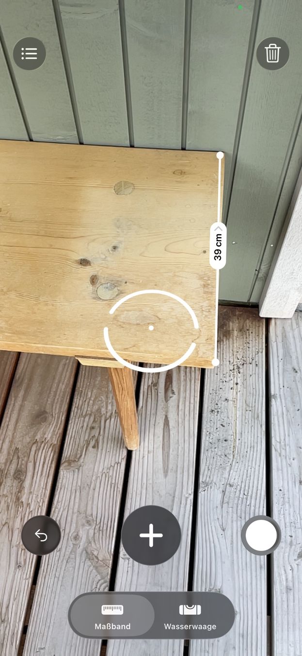 Panchine: Holzbank Landhausstil massiv stabil – Usato da Oetwil am See venduto da mor_7bsf 6