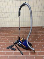 Staubsauger Electrolux Ultraone guter Zustand