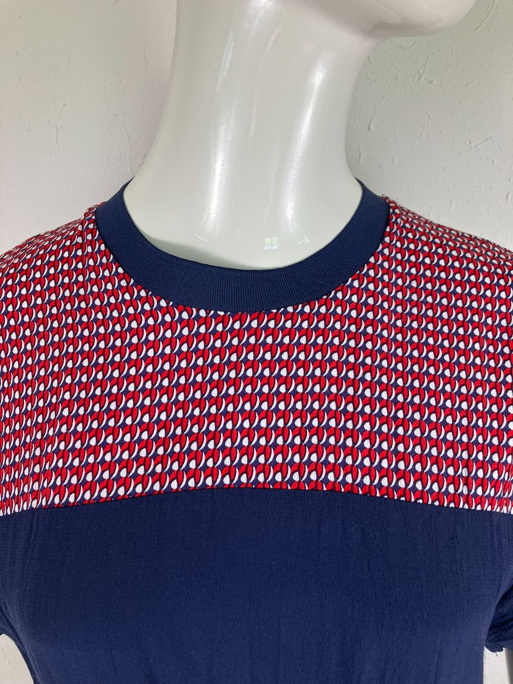 Pepe Jeans Vestiti: Pepe Jeans Kleid Gr.S – Usato da Laupen ZH venduto da kar_lfz6 2