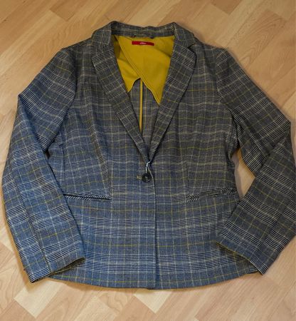 Damen Blazer S.Oliver Gr 40