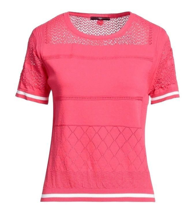 High Lotti di vestiti: Lot de 10 hauts de la marque High, taille 34 – Usato da Vernayaz venduto da Veron1 6