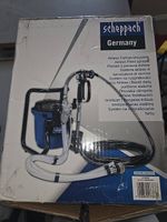 Fatbsprüher