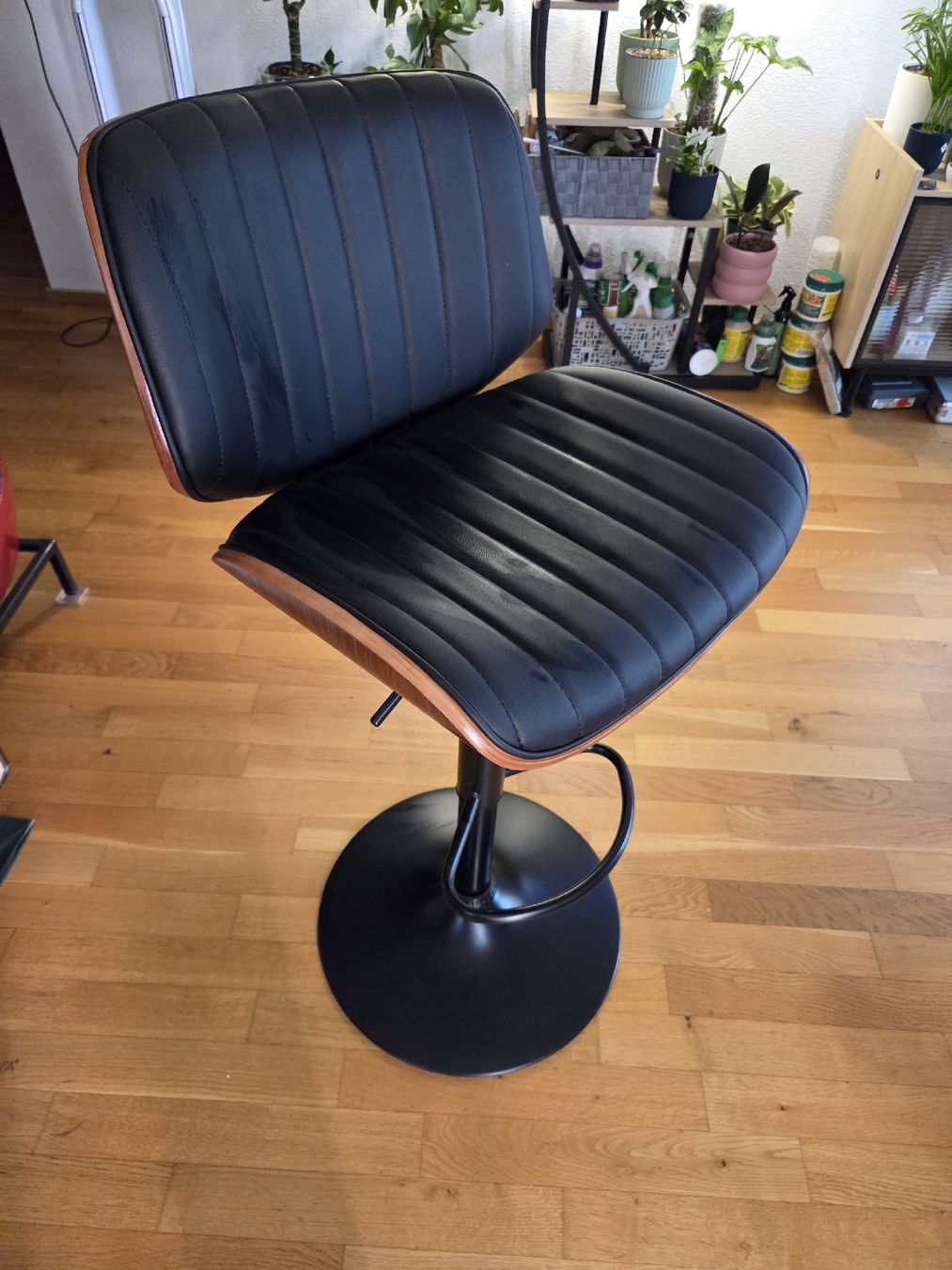 Tabourets: Barhocker – D'occasion à Aarberg par mis_dlp6