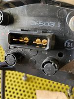 Pierburg Vergaser 2E Typ 35/36/37/38 VW Golf Polo Passat ...