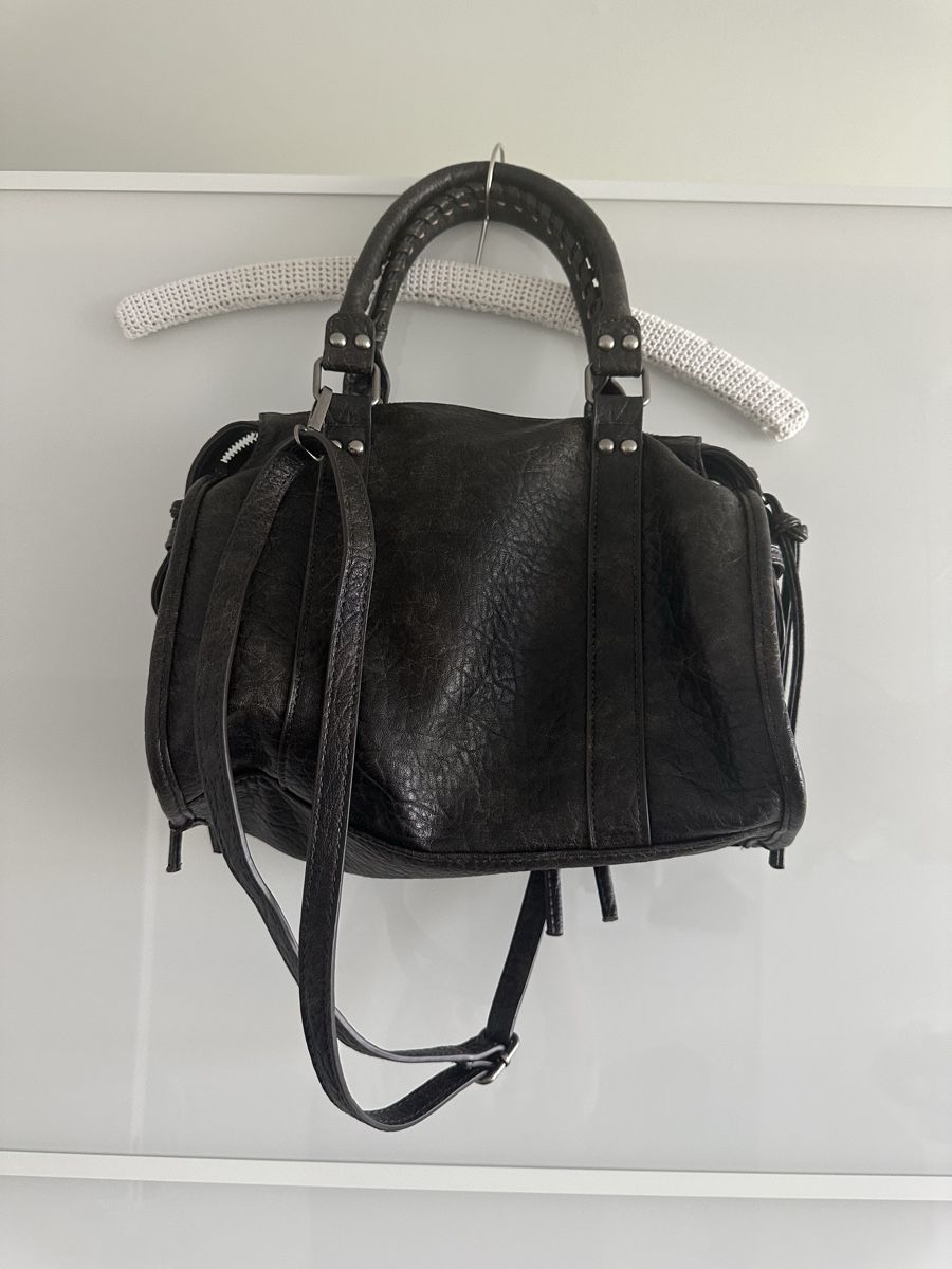 Borse da donna: Damen Handtasche  – Nuovo (secondo la descrizione) da Heimberg venduto da milenasarah