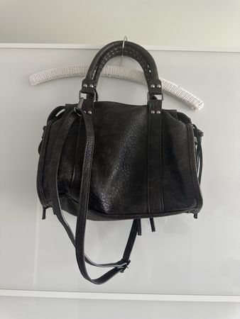 Damen Handtasche 