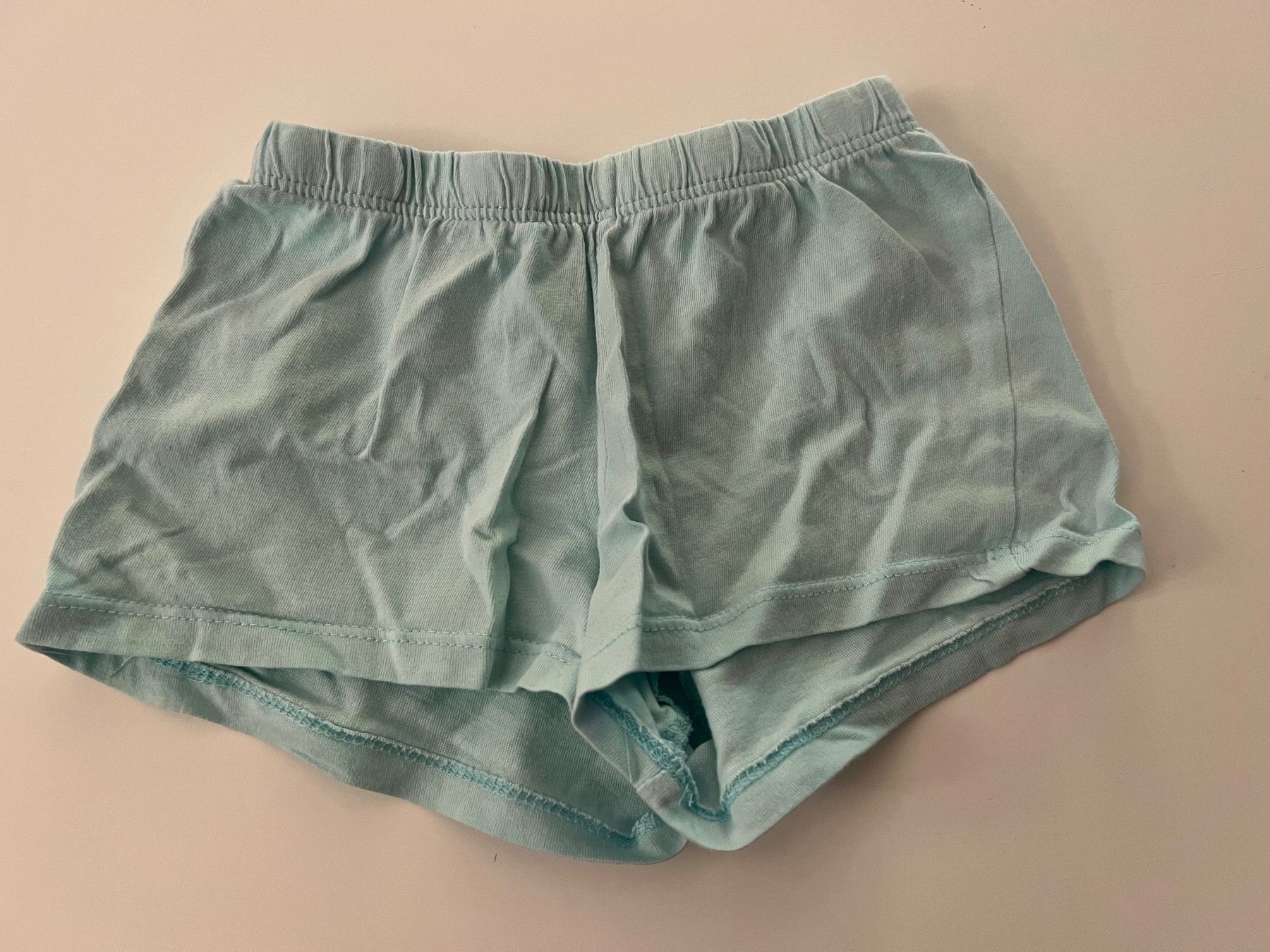 Pantaloni: Shorts Gr. 104 – Usato da Thun venduto da Siladi