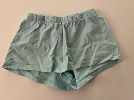 Shorts Gr. 104