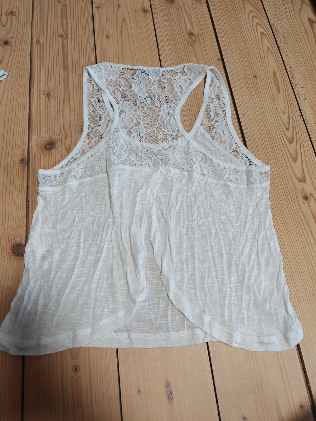 Yes Or No T-Shirts: Shirt Gr. S – Gebraucht aus Windlach von ramona_l 1