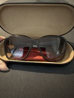 Loewe Sunglasses, Brown