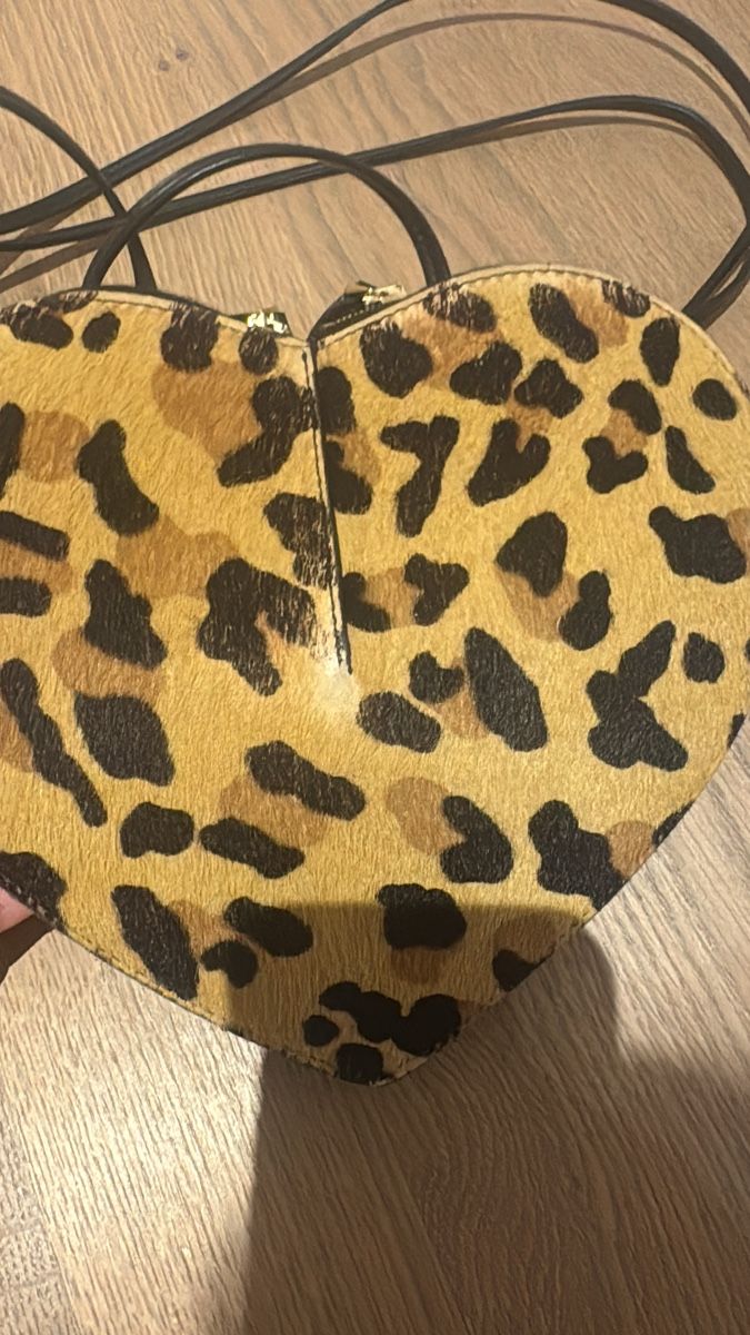 Alaia Sacs femmes: Alaia Bag  – D'occasion à Küsnacht ZH par Zafsa 2