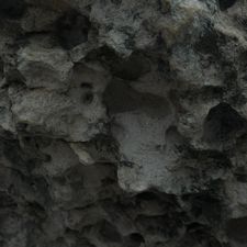 Profile image of stwl