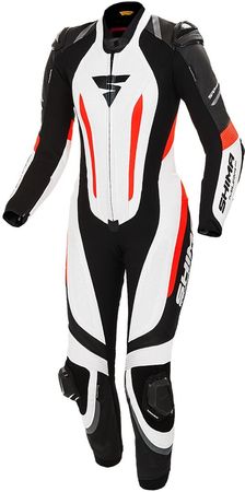 SHIMA Miura RS Damen 1-Teiler 