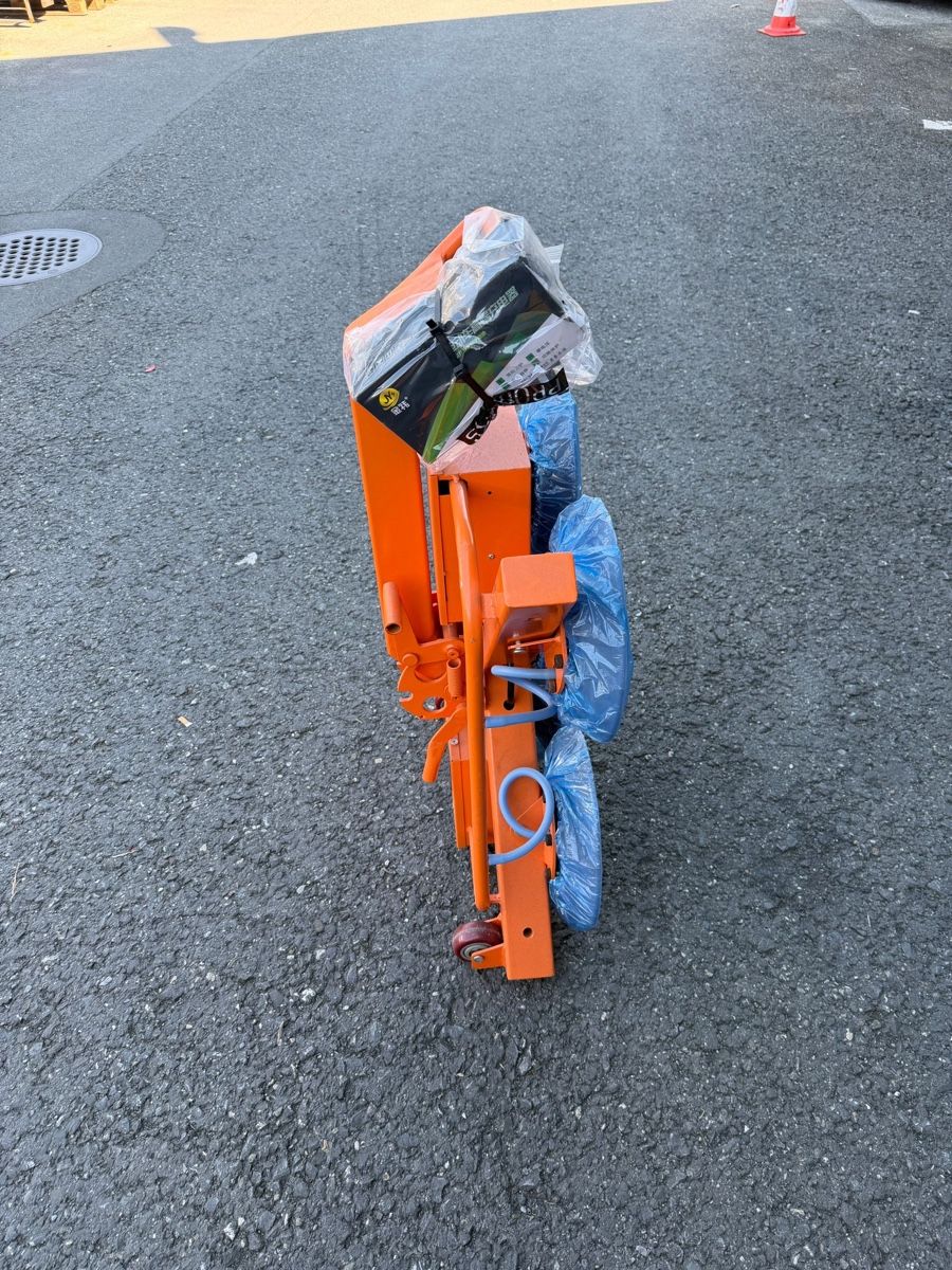 Tutti gli attrezzi: Glasheber Glassauger – Nuovo (secondo la descrizione) da Alpnach-Dorf venduto da Skai0 1