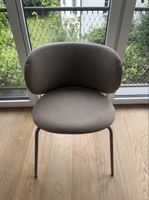 4x chairs / Stuhle