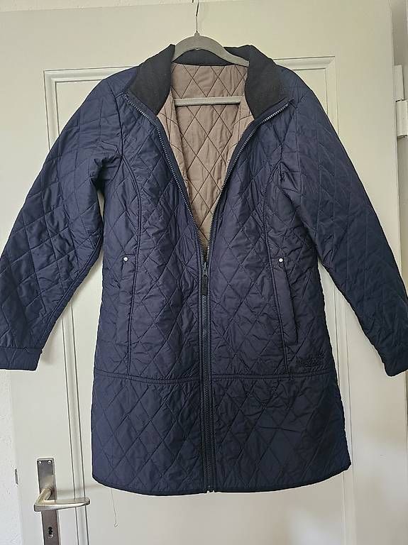 Vestes: Übergangsjacke – D'occasion à Bern par Argia 2