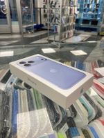 IPHONE 18 PRO MAX 256GB GLACIER FABRIKNEU&UNGEÖFFNET!!!