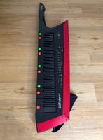Keytar