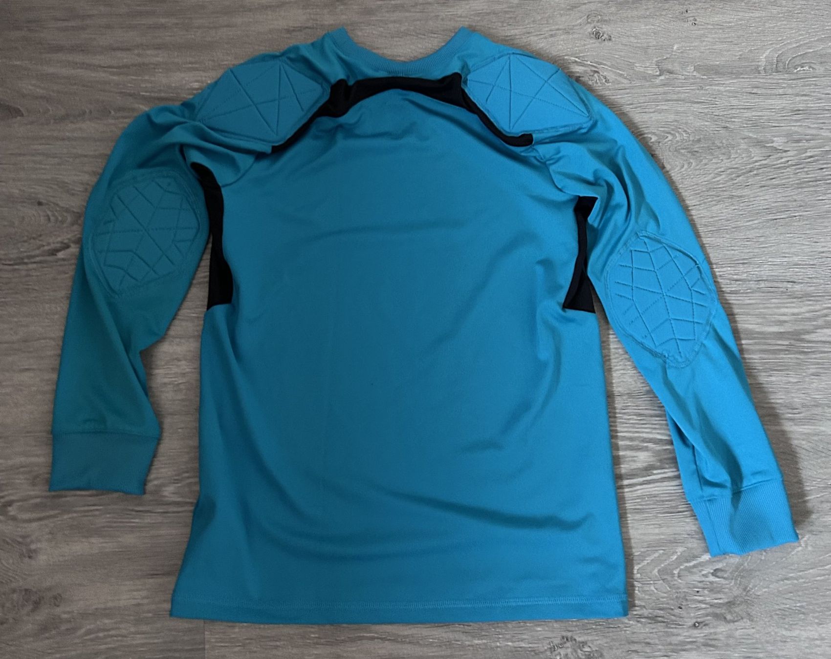 Survêtements: Torwarttrikot – D'occasion à Gansingen par Husner 1