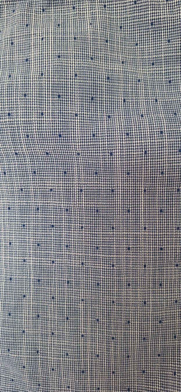 Calvin Klein Camicie, T-shirt & Polo: Hemd Junge, Calvin Klein Jeans – Usato da Konolfingen venduto da rose999 2