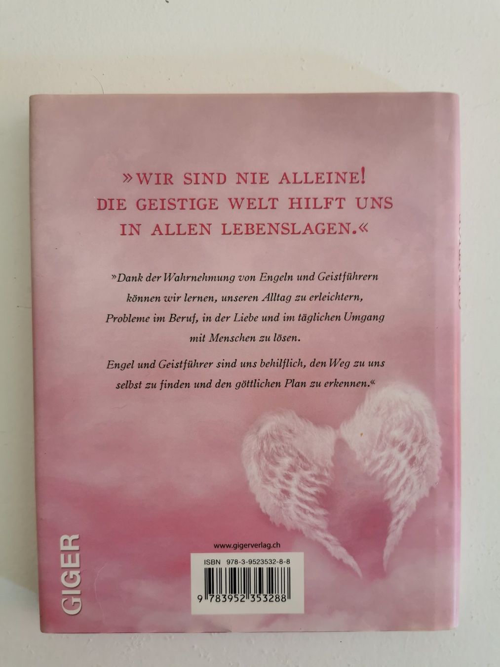 Bücher: Pascal Voggenhuber - 5 Bücher – Gebraucht aus bern von jeannie2006 1