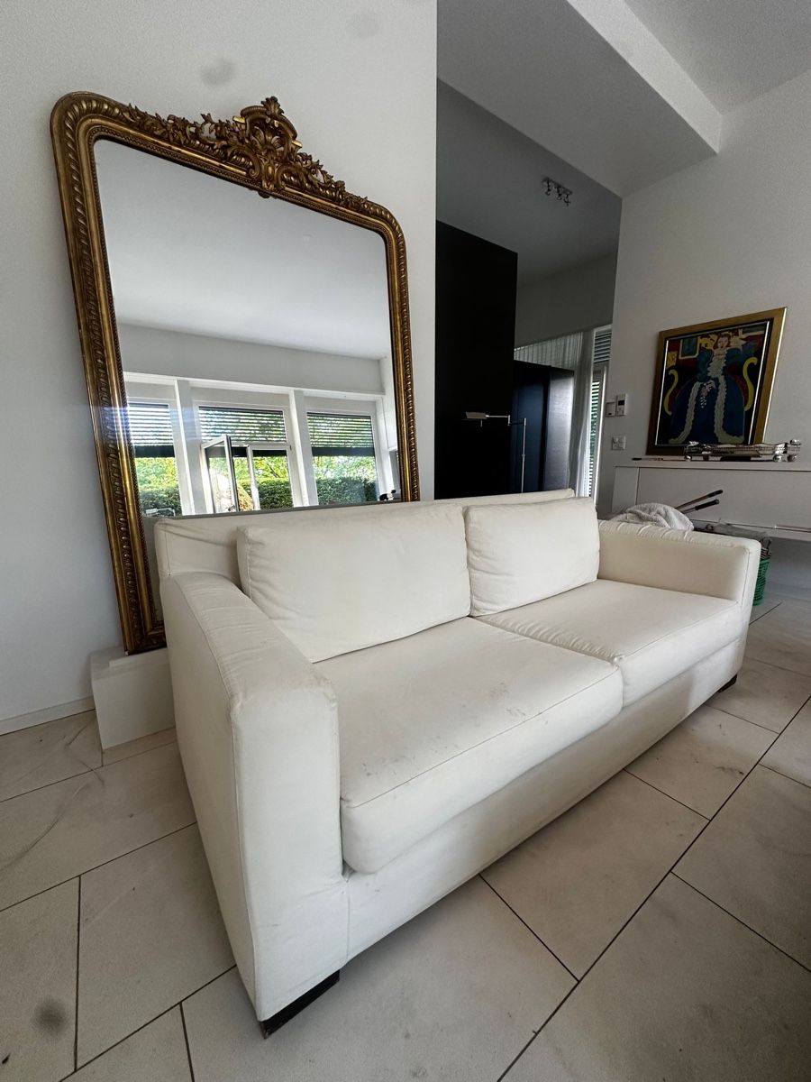 Divani: Sofa von KA International – Usato da Zürich venduto da oliceboy 1