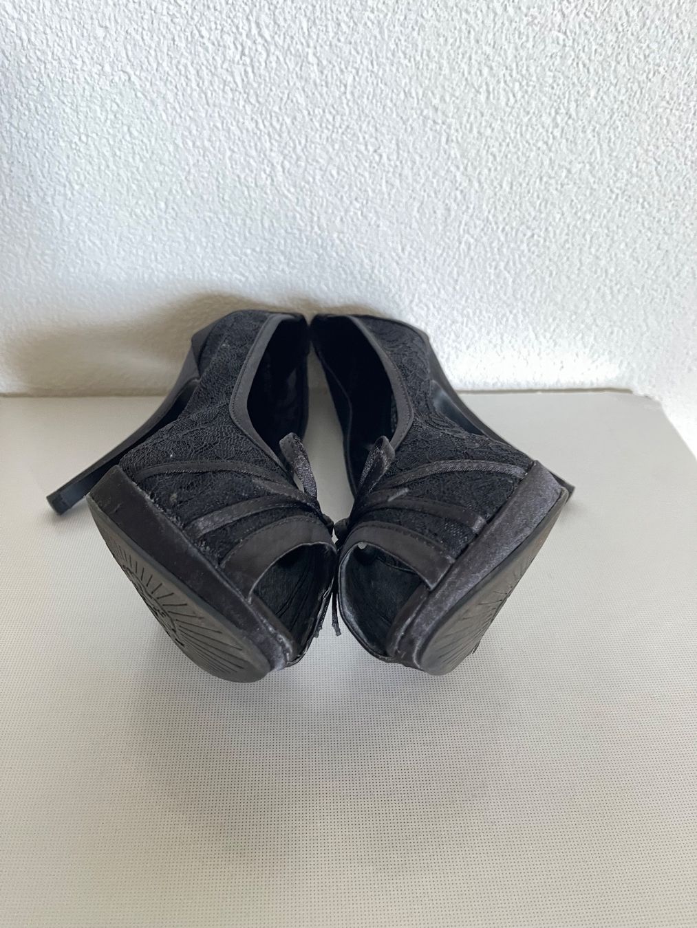 Graceland Scarpe da donna: High Heel Pumps, Gr. 36 – Usato da Ehrendingen venduto da abo_p9n6 3