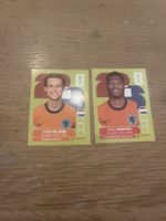 Paninis Niederlande 