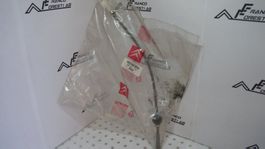 Citroën XM Tachowelle oben 96041751
