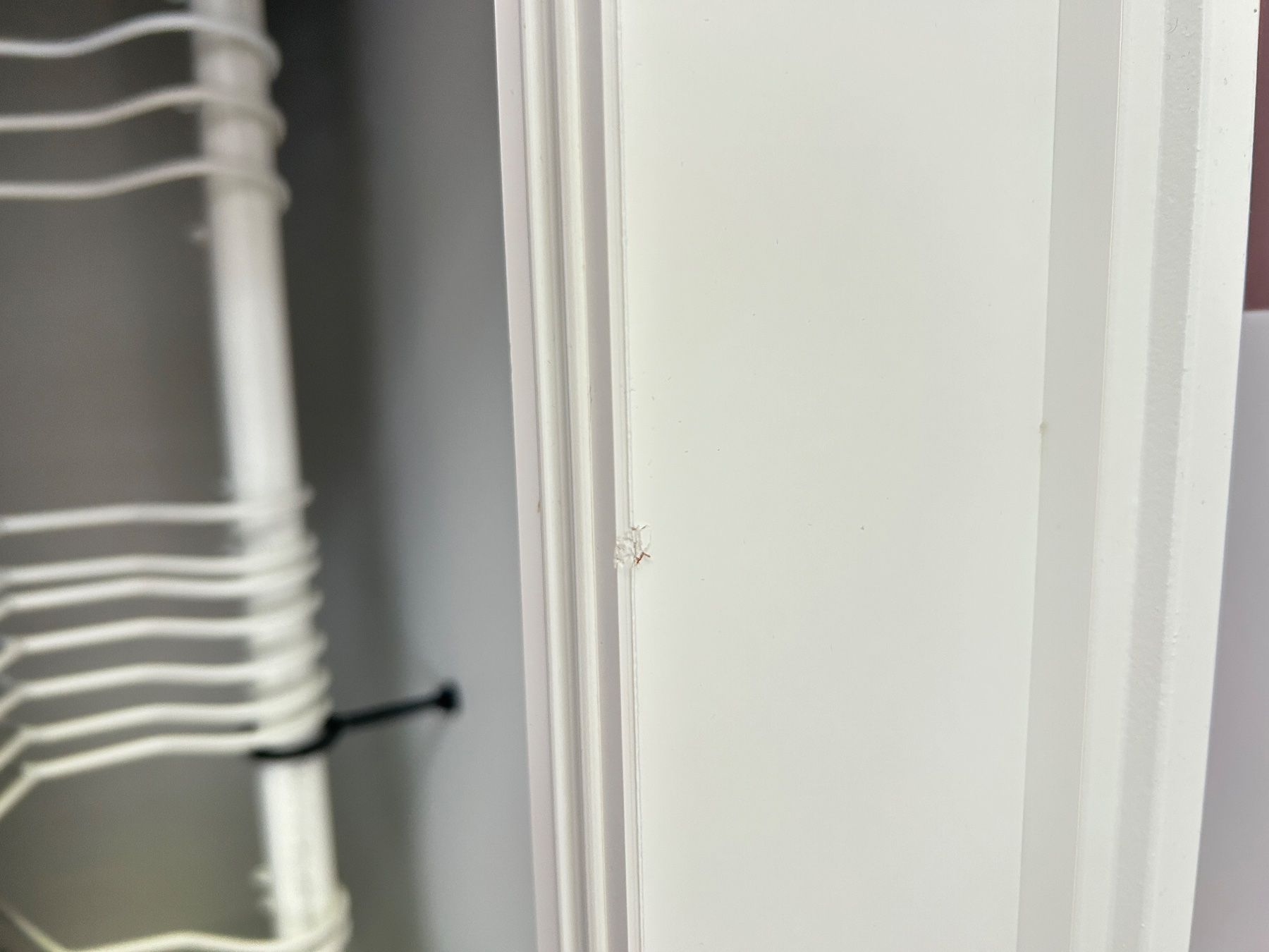 Ikea Armadi: Idanäs Schrank IKEA – Usato da Zürich venduto da hel_m6sl 3