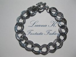 Sehr spezielles Armband *NEU*