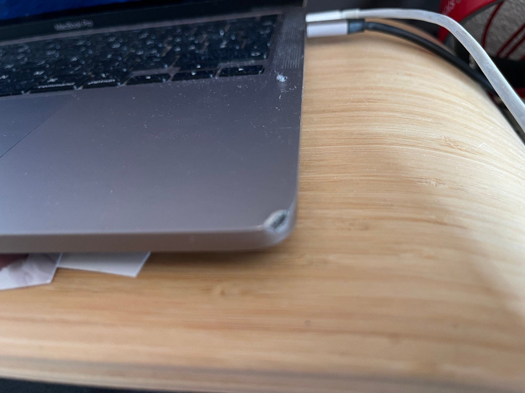 Apple Notebook: Macbook pro 13" – Usato da Zürich venduto da sergio67 1