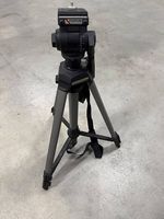 Cullmann Video Stativ 3100