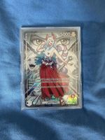 Yamato Leader Altart, OP TCG, OP-16