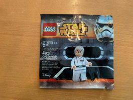 LEGO Star Wars 5002947 Admiral Yularen