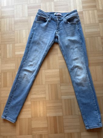 Tommy Hilfiger Jeans