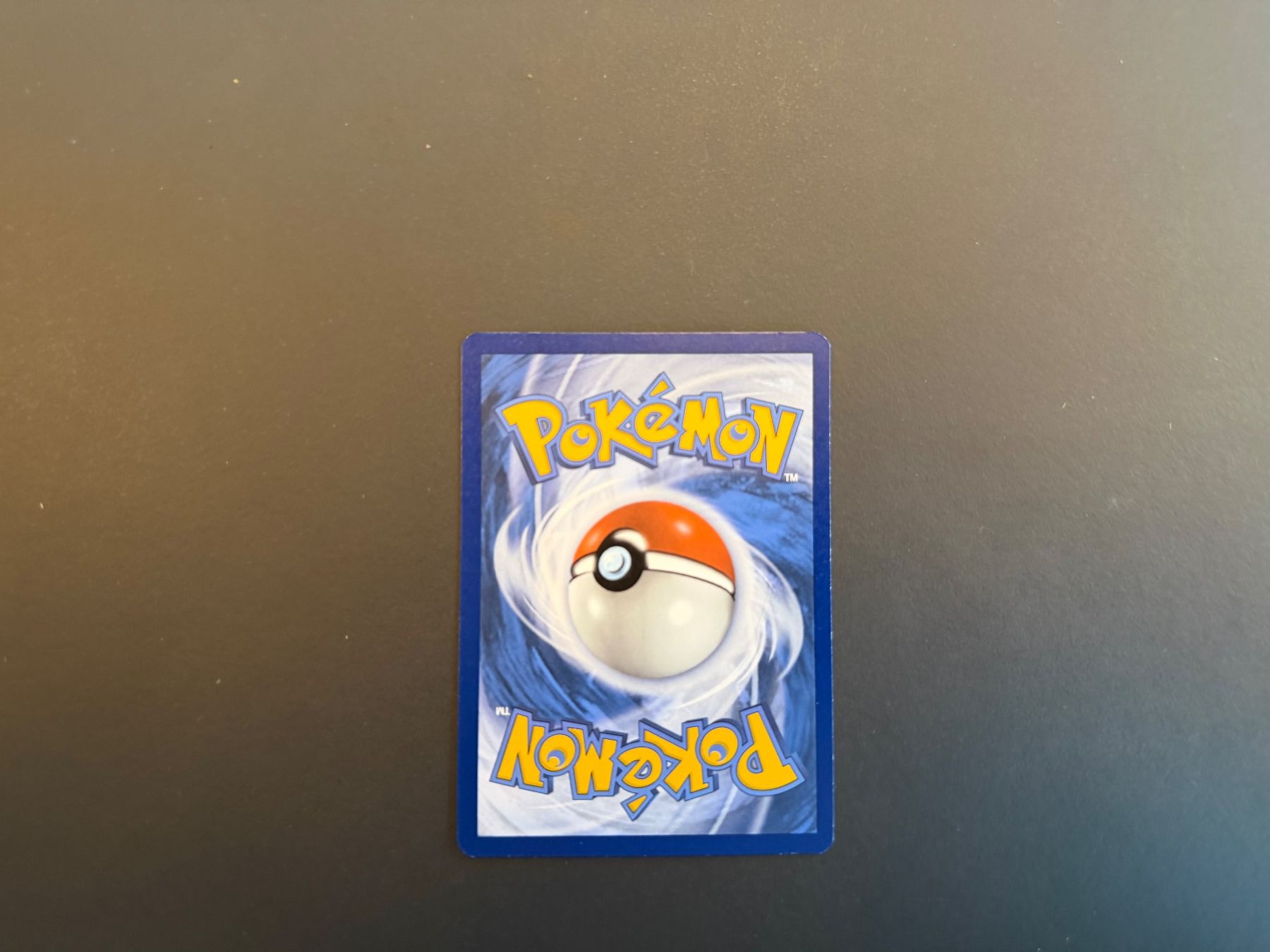 Pokémon Cartes à collectionner: Gengar 066/196 – D'occasion à Zürich par mountainwizard00 1