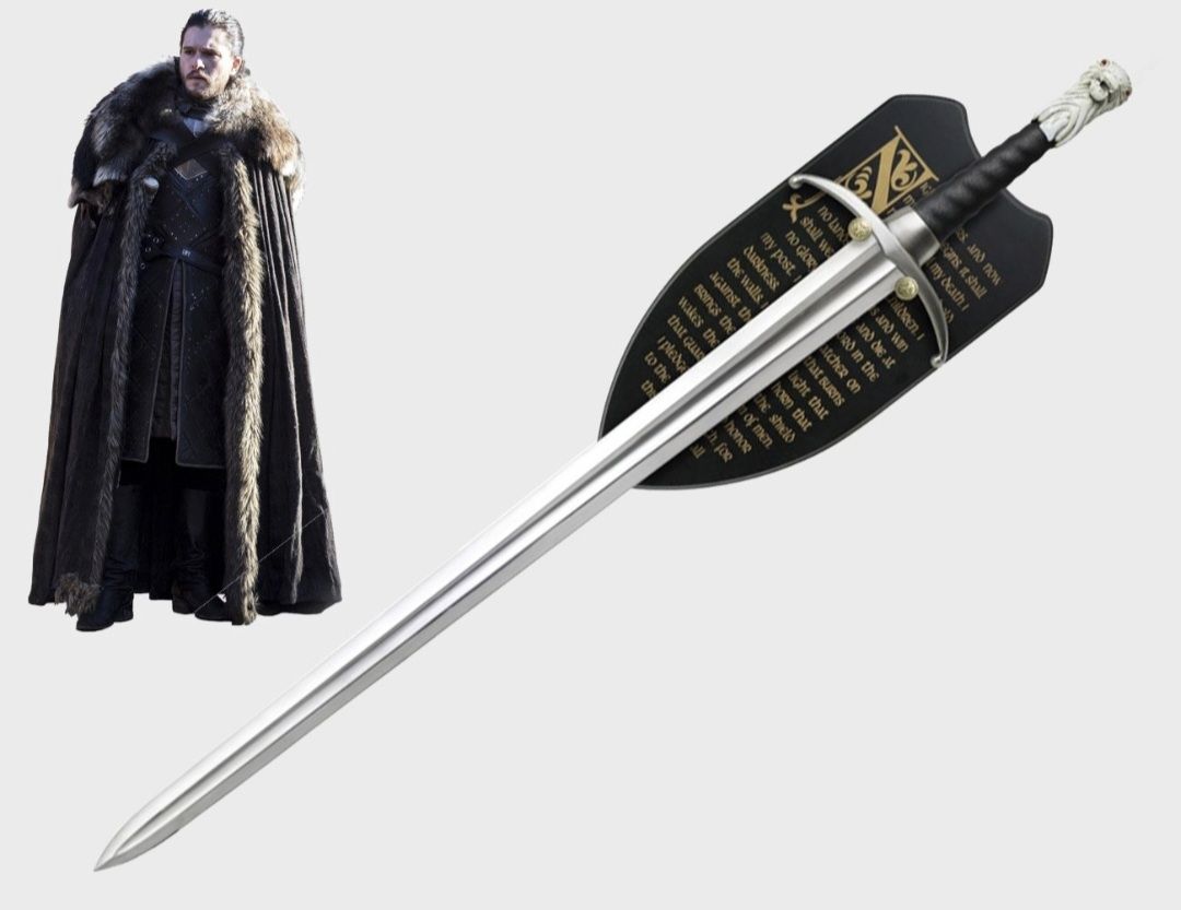Tutte le decorazioni: Game of Thrones Requisite – Nuovo (secondo la descrizione) da Ettingen venduto da schnaegli1987