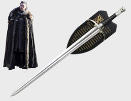 Game of Thrones Requisite