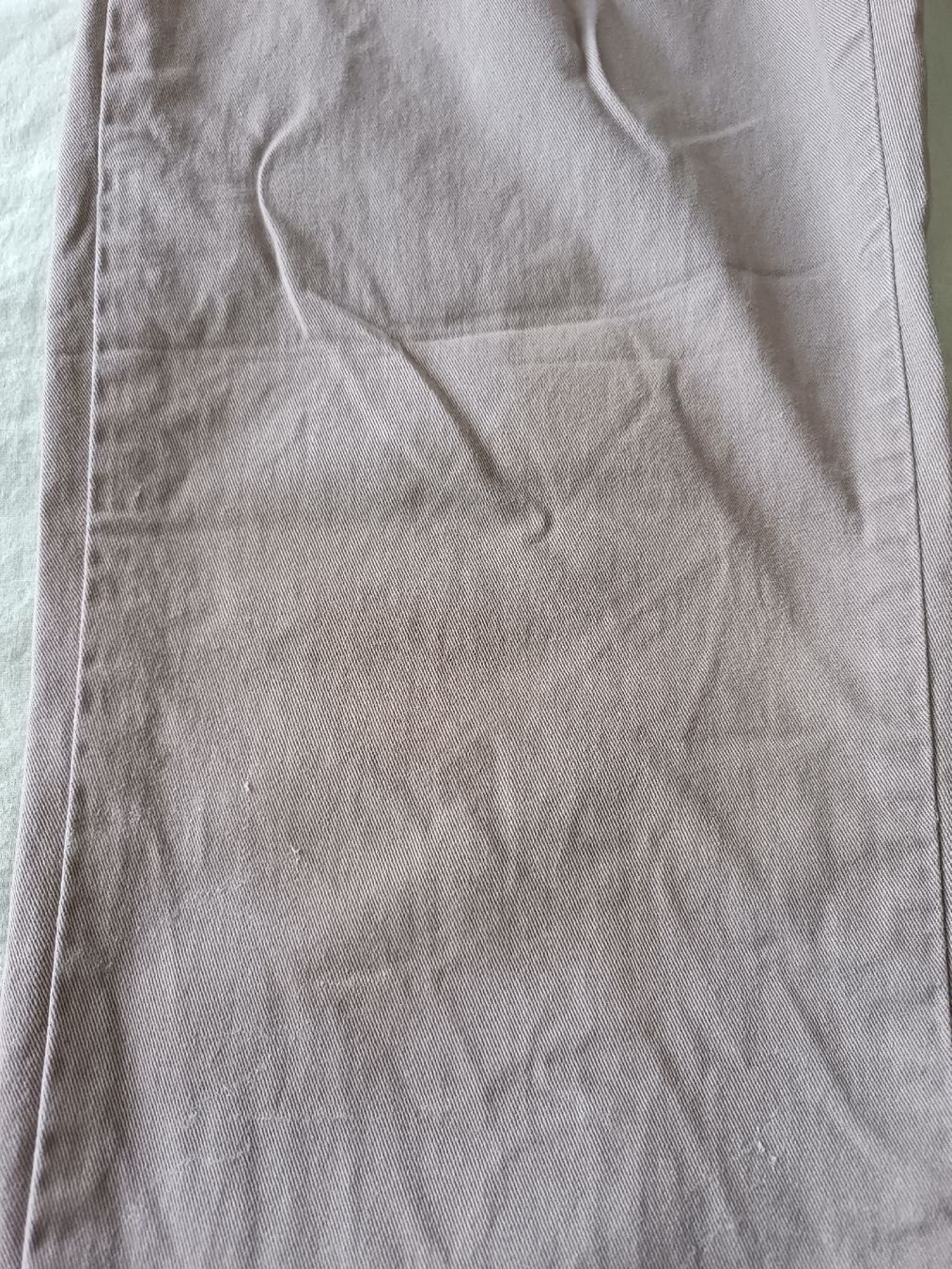 John Baner Hosen: Jeans John Baner + Kapuzenpullover Gr 158 – Gebraucht aus Binz von julijuli 3