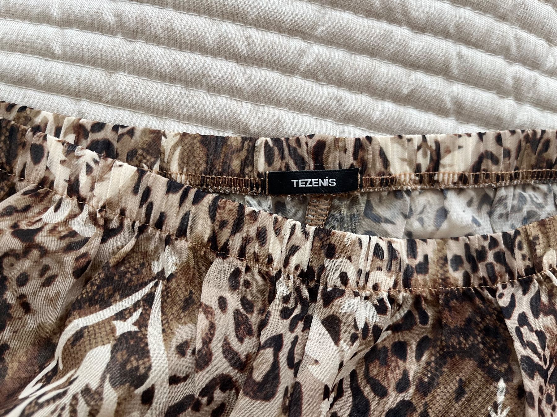 Tezenis Hosen: Hose Tezenis – Neu (gemäss Beschreibung) aus Bern von k_l_t2hw 1