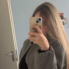 Profile image of and_f89m