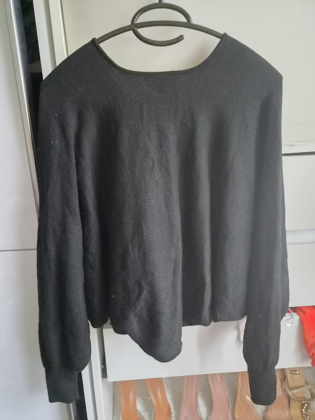 Cos Maglioni & Felpe: COS Pullover Gr. XS – Usato da Frenkendorf venduto da Moon111 2