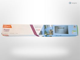 VOGELS TV Wandhalterung TVM3605