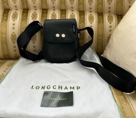 LONGCHAMP Tasche, NEU